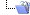 The Artifact-part 7